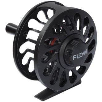 Wychwood muškařský naviják Flow Reel MKII 5/6