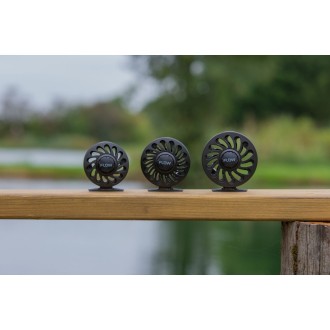 Wychwood muškařský naviják Flow Reel MKII 7/8