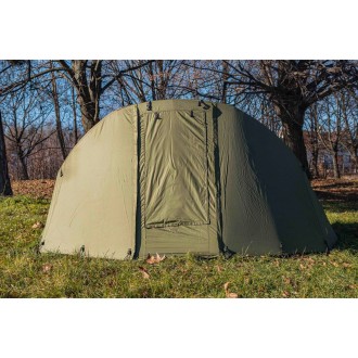 Giants fishing Druhý plášť Luxury Overwrap 2 Man