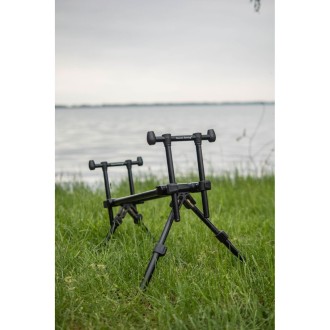 Giants fishing Hrazdy k stojanu Luxury Rod Buzz Bar 2 Rods (2ks)