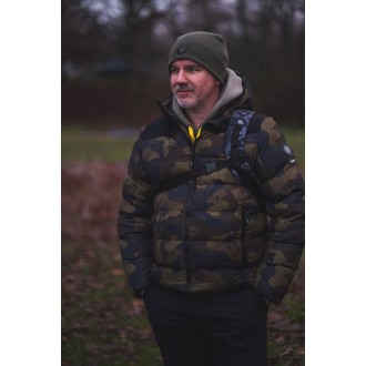 Giants fishing Vláčecí batoh Spinning Sling Bag