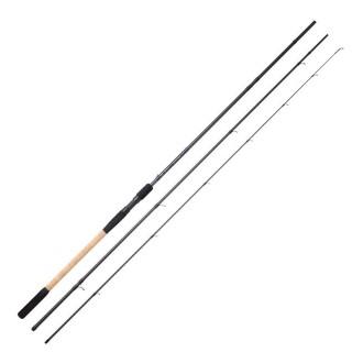 Garbolino prut G-Match One-Perfect Waggler 3,90 m,3-díl (7-20 g) 3S