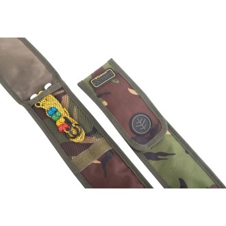 Wychwood distanční tyče Distance Sticks Screw Point 2pcs 60x1.3cm