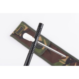 Wychwood distanční tyče Distance Sticks Screw Point 2pcs 60x1.3cm