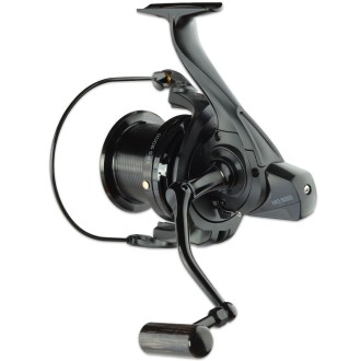 Giants fishing Naviják XRS FD 9000 + černá cívka 10000 ZDARMA!