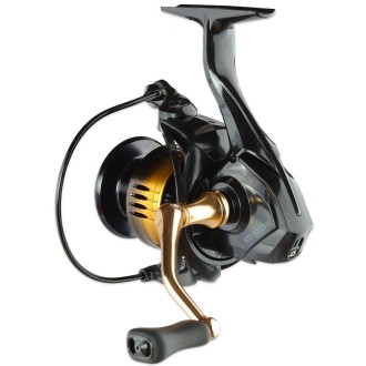 Giants fishing Naviják GXS Reel 6000FD