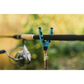 Giants fishing Rohatinka Feeder Profi Rod Rear Rest