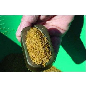 Extra Carp Method Feeder Formička