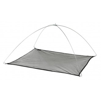 Giants fishing Čeřínek Bait Net Classic 100x100cm