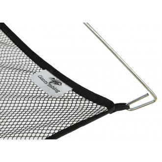 Giants fishing Čeřínek Bait Net Classic 100x100cm