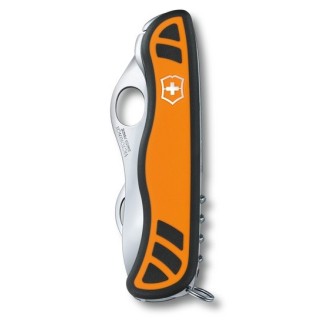 Nůž Victorinox Hunter XS 0.8331.MC9