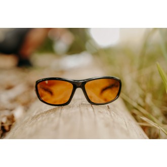 Gardner polarizační brýle Amber Sunglasses GPA (UV400)