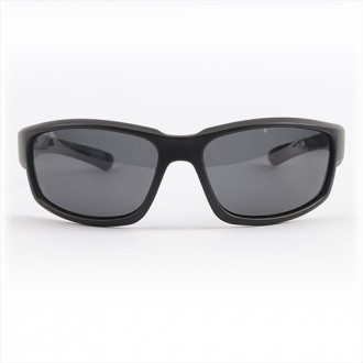 Gardner polarizační brýle Black Sunglasses GPB (UV400) plovoucí