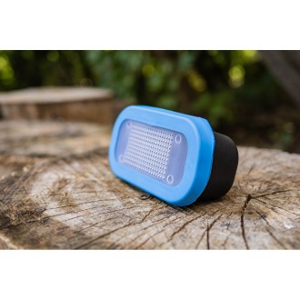 Giants fishing Krabička na červy Bait Square Box 500ml