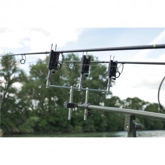 Prowess stojan na loď Boat Pod MK2