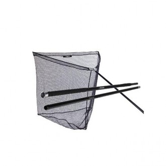 Prowess podběrák Epuisette Osmose X 42 inch