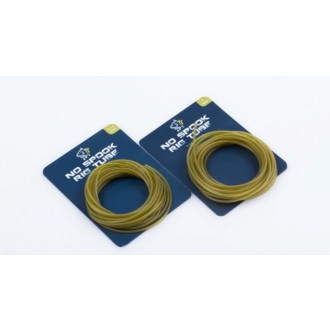 Nash Bužírka Diffusion Camo Tubing 1,0mm