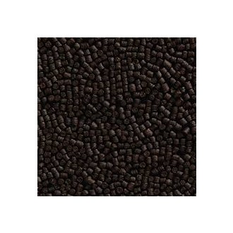 Biomar pstruží pelety 4mm 1kg