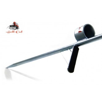 Stojan Hell-Cat sumcový Speciál