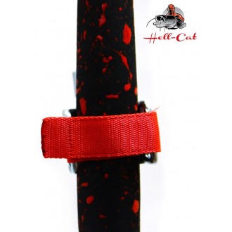 Stojan Hell-Cat sumcový Speciál