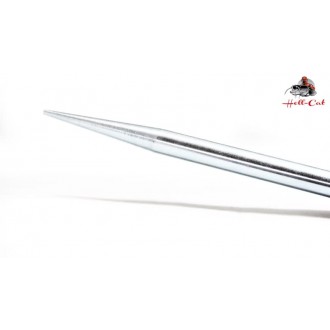 Stojan Hell-Cat sumcový Speciál