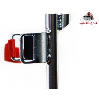 Stojan Hell-Cat sumcový Speciál