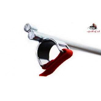 Stojan Hell-Cat sumcový Speciál