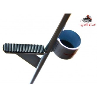 Stojan Hell-Cat sumcový Speciál