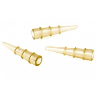 Nash vlasová rovnátka Kickers hook