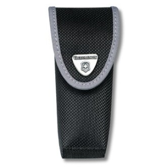 Nylon pouzdro Victorinox 4.0547.3