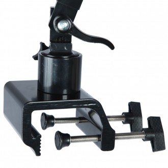 Giants fishing Stojan Boat Rod Pod 3 Rods