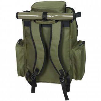 Giants fishing Rucksack Classic MK2 Medium