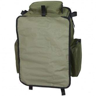 Giants fishing Rucksack Classic MK2 Medium
