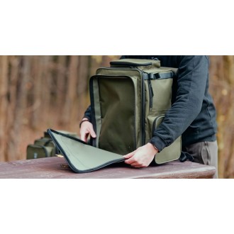 Giants fishing Rucksack Classic MK2 Medium