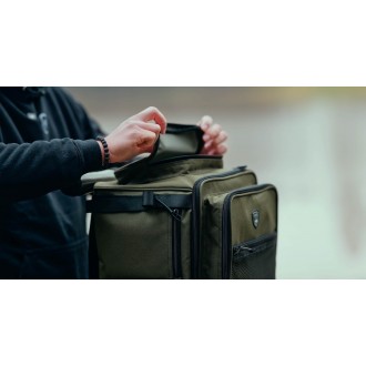 Giants fishing Rucksack Classic MK2 Medium