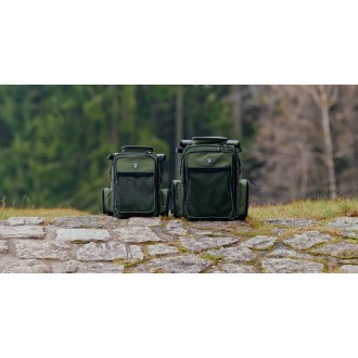 Giants fishing Rucksack Classic MK2 Medium