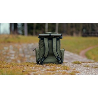 Giants fishing Rucksack Classic MK2 Medium