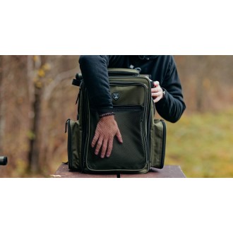 Giants fishing Rucksack Classic MK2 Large
