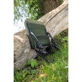 Giants fishing Sedačka Chair XS-Light