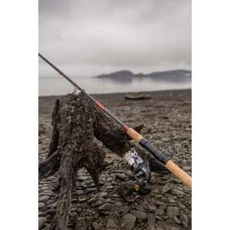 Giants fishing Prut Fluent MK2 Match 12ft (3.6m) 8-25g