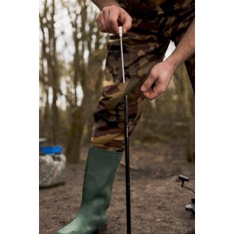 Wychwood distanční tyče Distance Sticks Compact 2pc 50x0.8cm