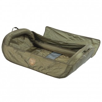 Giants fishing Plovoucí podložka Luxury Air Cradle XL