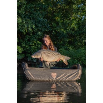 Giants fishing Plovoucí podložka Luxury Air Cradle XL