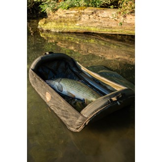 Giants fishing Plovoucí podložka Luxury Air Cradle XL