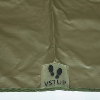 Giants fishing Bivak Luxury 2 Man Bivvy + druhý plášť