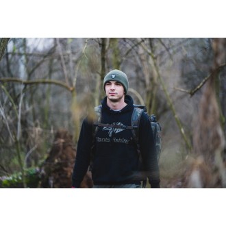 Giants fishing Akční set - Batoh Luxury X-Large Rucksack + Chladící taška Thermo Cooler Bag