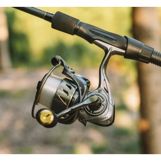 Giants fishing Prut Deluxe Picker 2,7m 35g