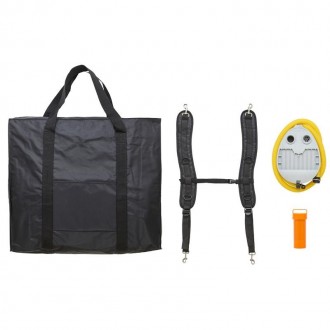 Sakura člun Fat Boy 130