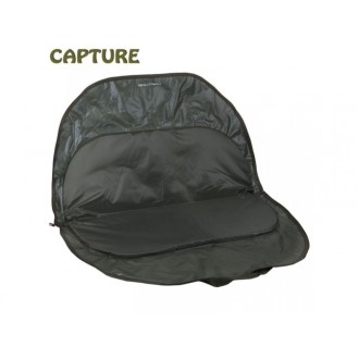 JAF Capture podložka pod rybu Ovalplus