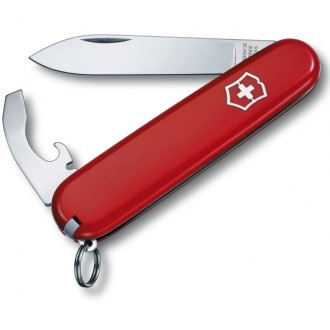 Nůž Victorinox Bantam